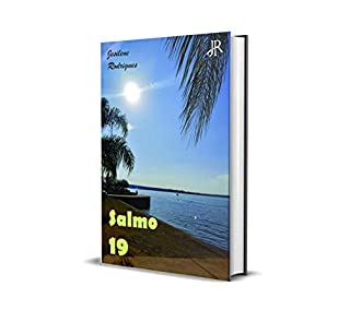 Livro SALMO 19