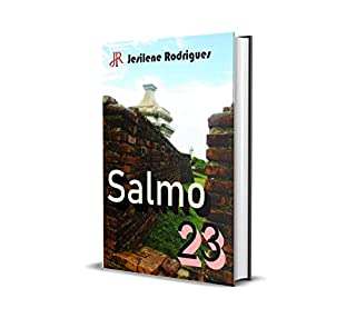 SALMO 23