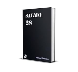Livro SALMO 28