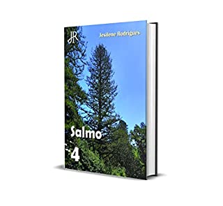 Livro SALMO 4