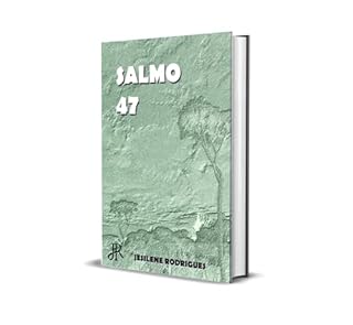 Livro SALMO 47
