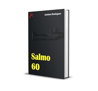 Livro SALMO 60