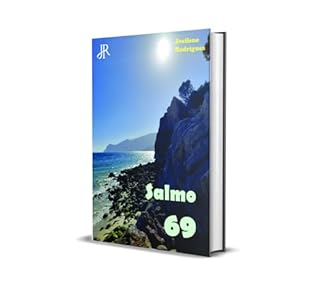 Livro SALMO 69