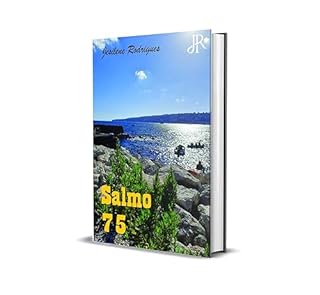 Livro SALMO 75