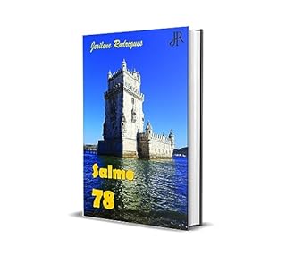 Livro SALMO 78