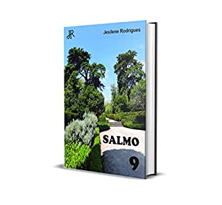 Livro SALMO 9