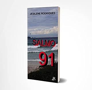 Livro SALMO 91