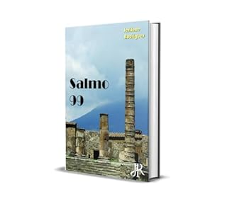 Livro SALMO 99