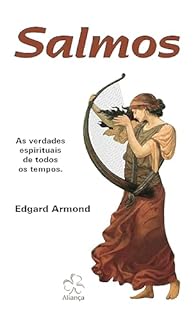 Livro Salmos