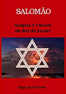 Livro Salomão