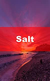 Salt