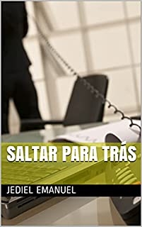 SALTAR PARA TRÁS