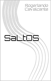Livro SaLtOS