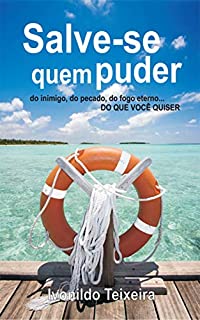 Salve-se quem puder