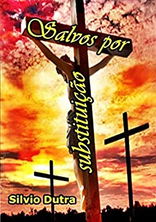 Salvos Por Substituição