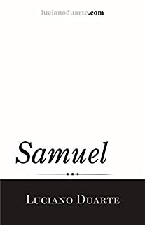 Samuel