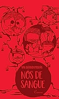 Nós de sangue