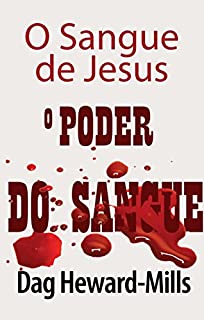 Livro O Poder do Sangue