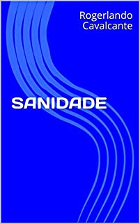 Sanidade