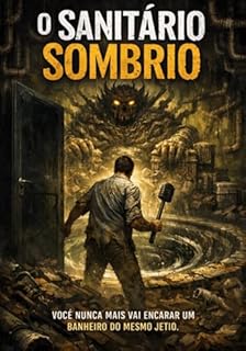 O Sanitário Sombrio