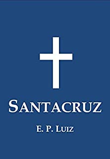 Livro Santacruz