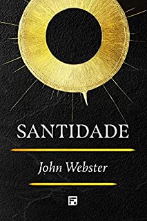 Livro Santidade