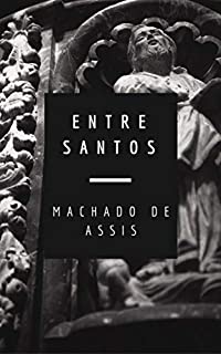 Entre Santos (Várias Histórias)