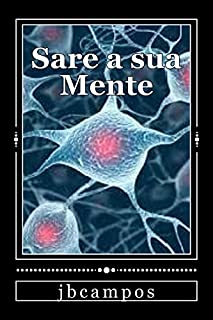 Sare a sua Mente