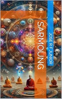 Sarmoung