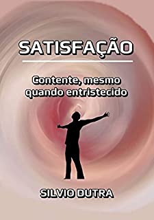 Satisfação