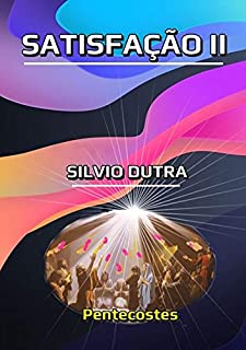 Livro Satisfação Ii