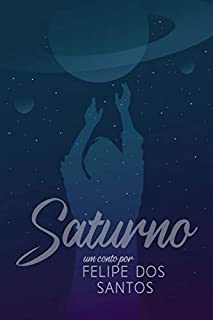 Livro Saturno