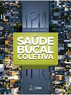 Saúde Bucal Coletiva