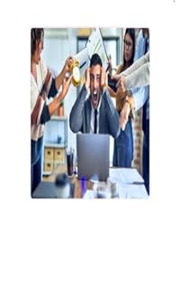 Livro Saúde mental no trabalho