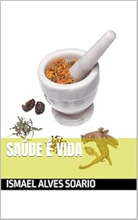 SAÚDE É VIDA