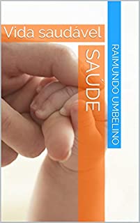 Livro Saúde: Vida saudável
