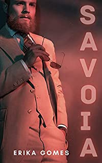 Livro Savoia