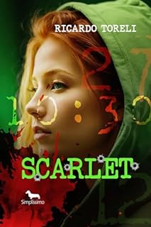SCARLET