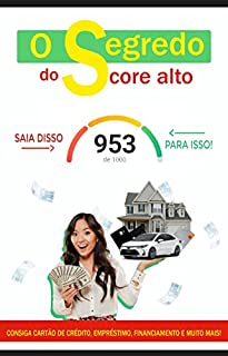 Livro Score 2.0