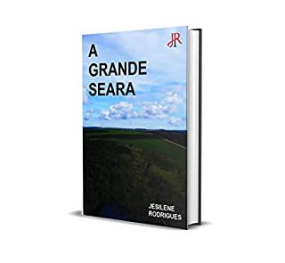 Livro A GRANDE SEARA