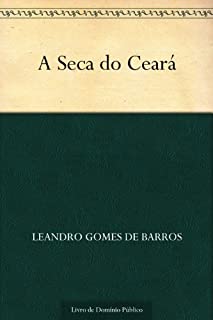 A Seca do Ceará