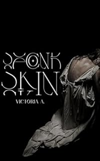 Second Skin: Livro Um