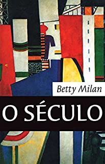 Livro O século