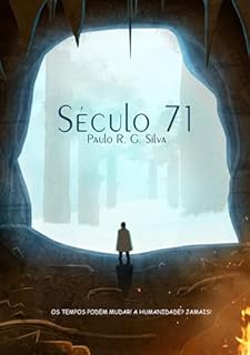 Livro Século 71