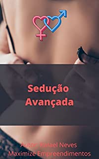 Sedução Avançada