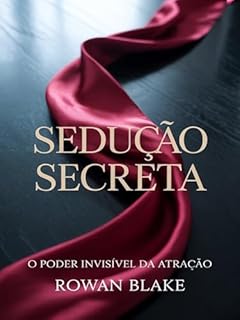 Sedução secreta (traduzido)