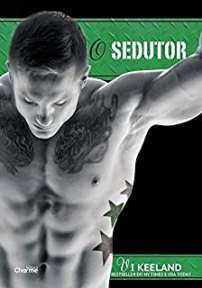 O Sedutor (MMA Fighter Livro 3)