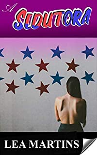 Livro A Sedutora