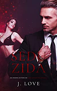 Livro Seduzida