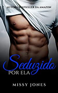 Livro Seduzido por ela